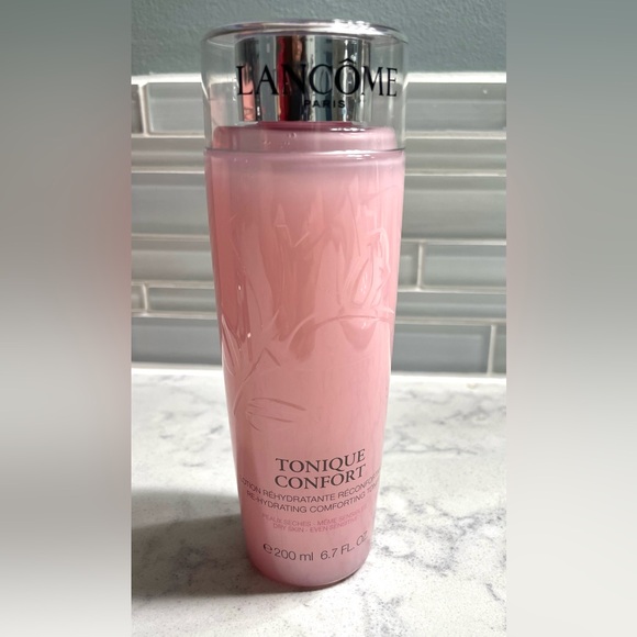 Lancôme Luxury Bundle ✨ - Picture 2 of 10